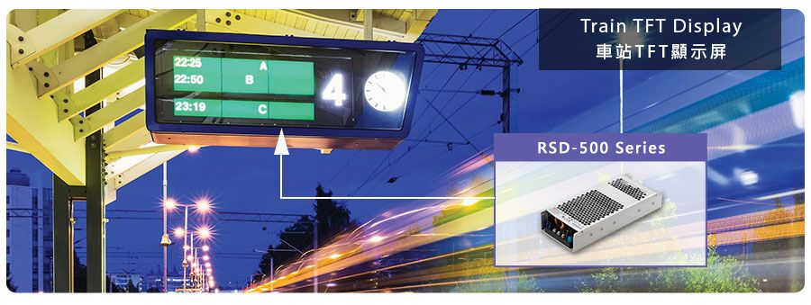 151131412.jpg 14.jpg