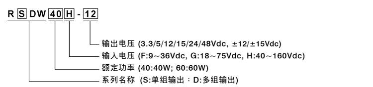 151447105.jpg 17.jpg