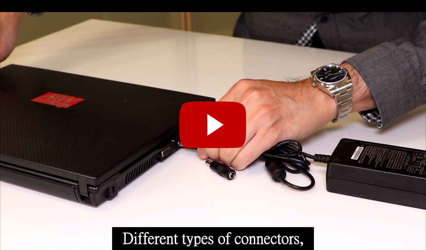 152828104.jpg 18.jpg