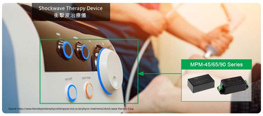 160036709.jpg 25.jpg