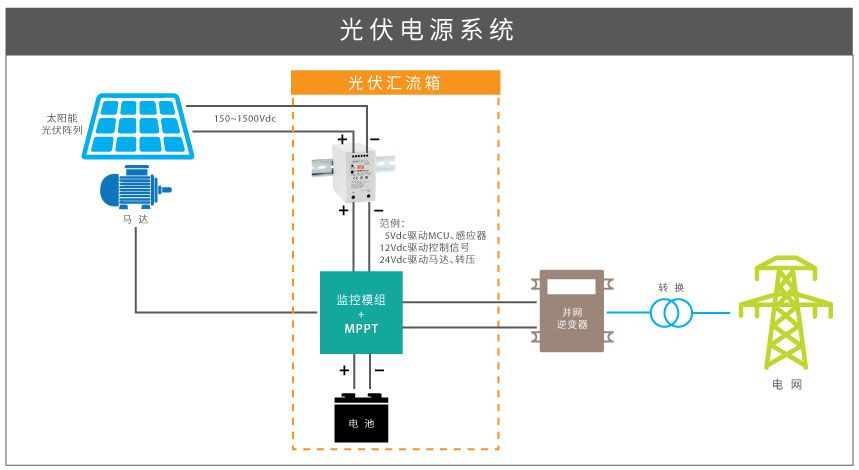 160758395.jpg 35.jpg