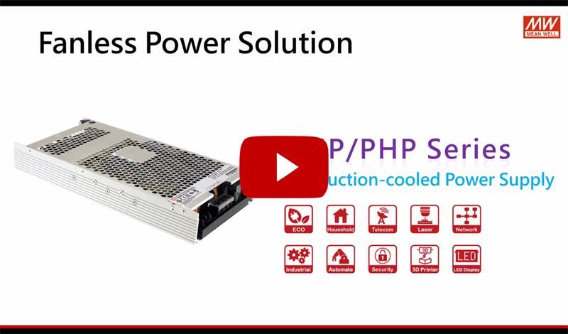 161055135.jpg 38.jpg