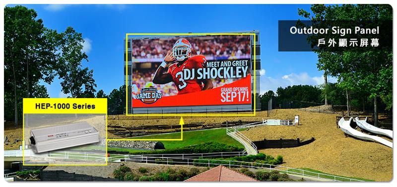 163400988.jpg 45.jpg