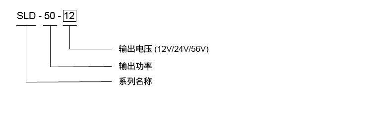 164036541.jpg 54.jpg