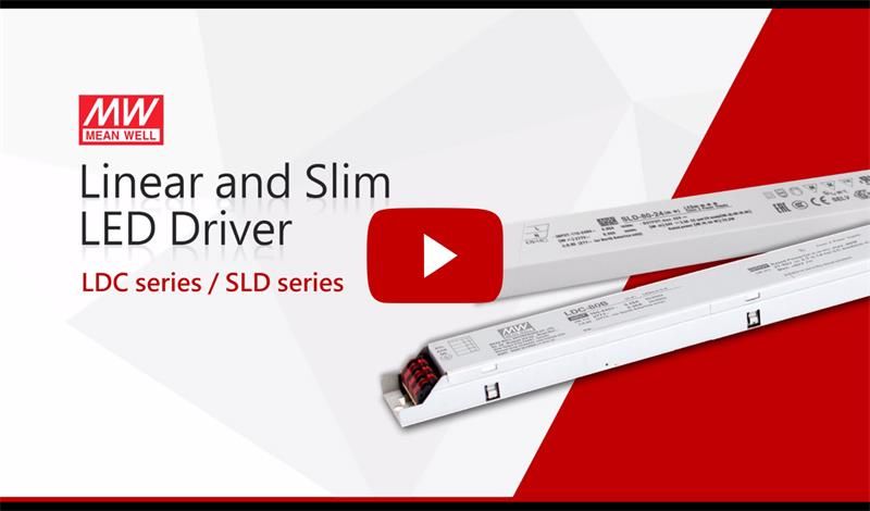 164616712.jpg 55.jpg