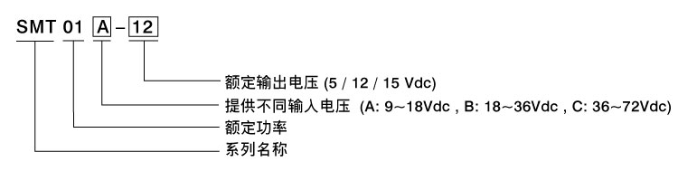 090933678.jpg 12.jpg