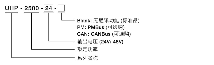 092100490.jpg 28.jpg