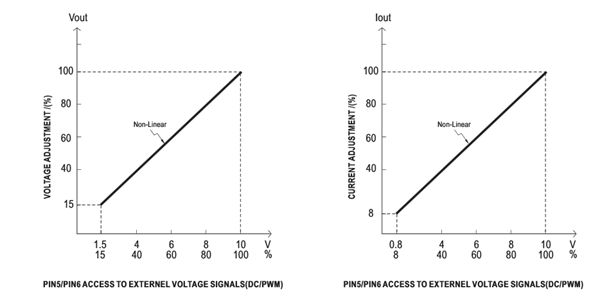 092608453.jpg 32.jpg
