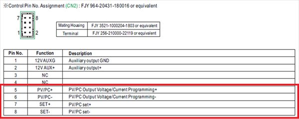 092619111.jpg 34.jpg