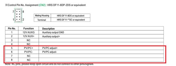 092628132.jpg 35.jpg