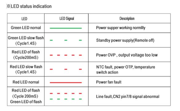 092636102.jpg 36.jpg