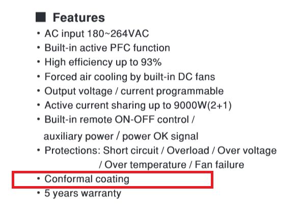 092642113.jpg 37.jpg