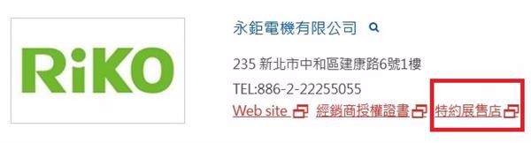 094335299.jpg 43.jpg