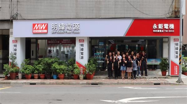 094352228.jpg 44.jpg