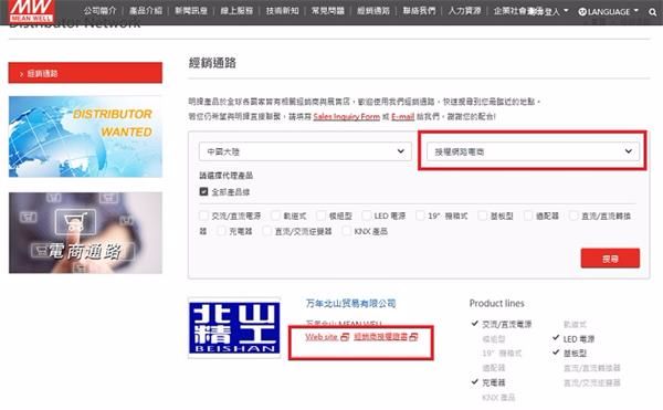 094419137.jpg 47jpg.jpg