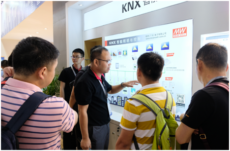 094605568.png 48.png