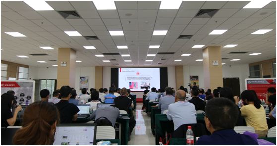 095637554.jpg 57.jpg