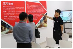 095715548.jpg 60.jpg