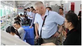 095733398.jpg 63.jpg