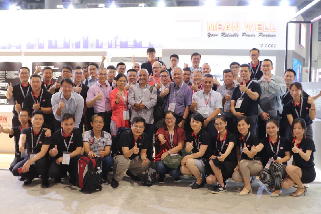 095748405.jpg 64.jpg