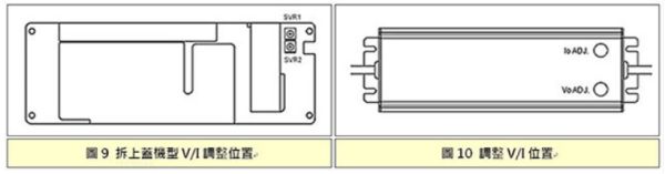 104827156.jpg 31.jpg