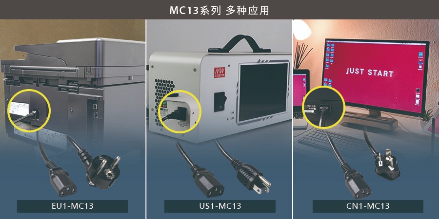 152105102.jpg 20240708_024038application_MC13_cn.jpg