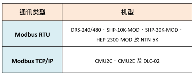 093112707.png 2345截圖20250421093025.png
